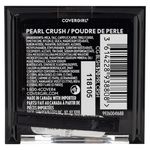 Iluminado-Cv-Stun-Hyper-Pearl-Crush-34Gr-2-38987