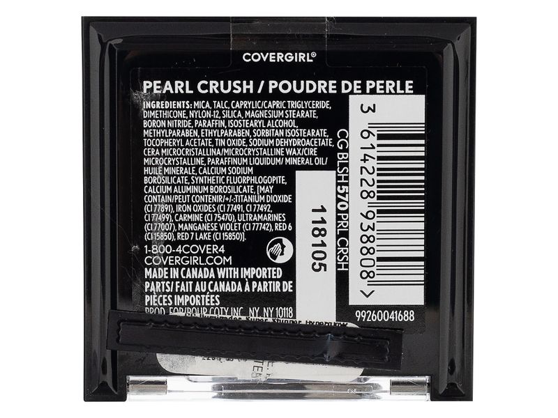 Iluminado-Cv-Stun-Hyper-Pearl-Crush-34Gr-2-38987