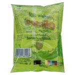 000000000070184217-UN-02