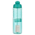 Botella-Plastica-Cool-Gear-Midway-28Oz-2-43856