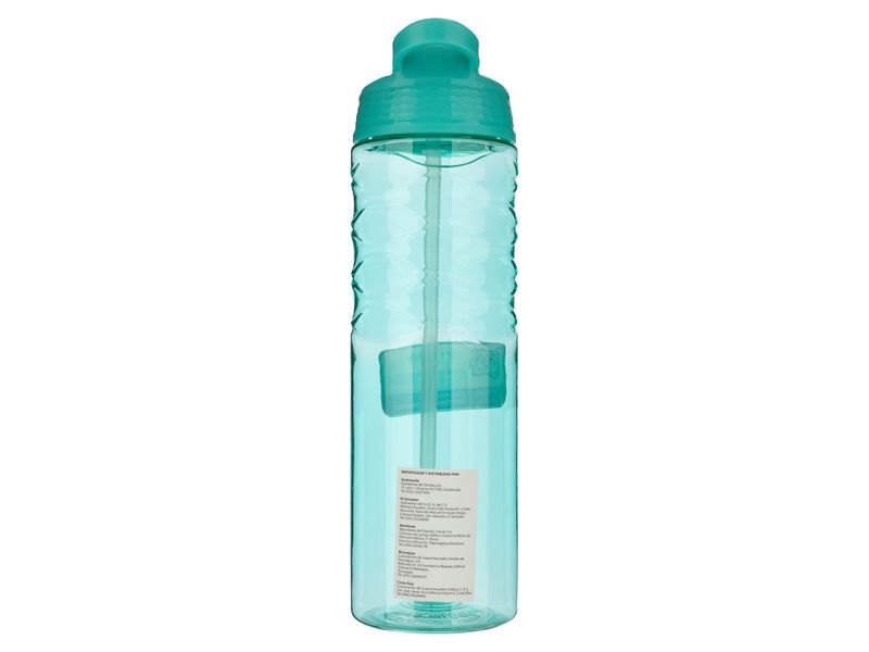 Botella-Plastica-Cool-Gear-Midway-28Oz-2-43856