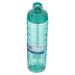 Botella-Plastica-Cool-Gear-Midway-28Oz-3-43856