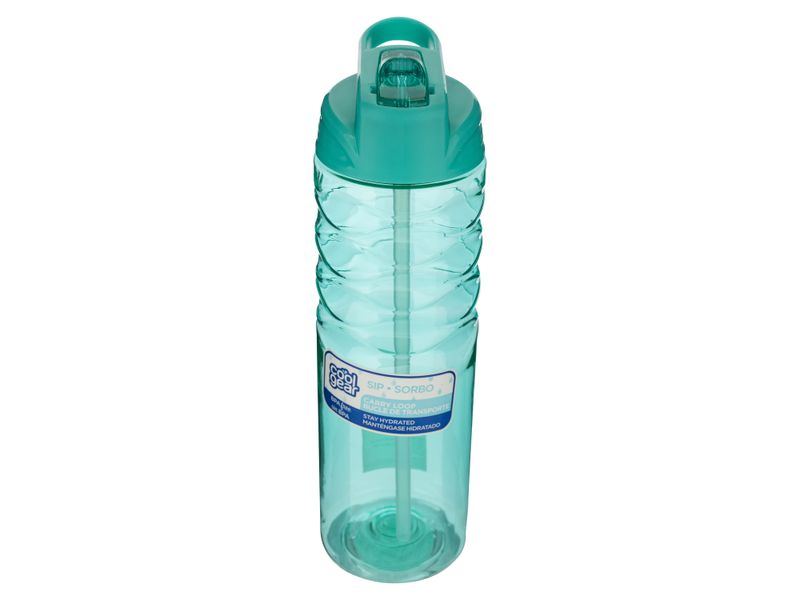 Botella-Plastica-Cool-Gear-Midway-28Oz-3-43856