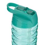 Botella-Plastica-Cool-Gear-Midway-28Oz-4-43856