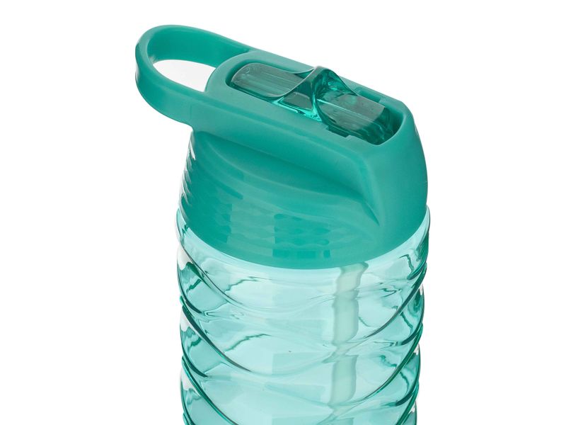 Botella-Plastica-Cool-Gear-Midway-28Oz-4-43856