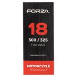 Neumatico-P-Moto-18-4-56310