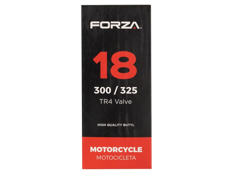 Neumatico-P-Moto-18-4-56310