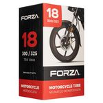 Neumatico-P-Moto-18-5-56310