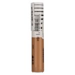 Cg-Tb-Tconc-Rg-Ucover-Gldn-Honey-19Usa-3-52044