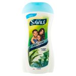 Shampoo-Savile-Eucalipto-Anticaspa-530ml-1-74273