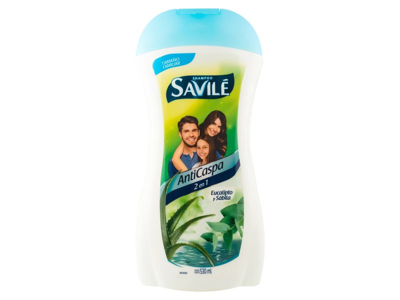 Shampoo-Savile-Eucalipto-Anticaspa-530ml-1-74273