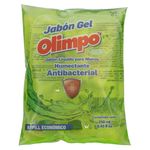 000000000070184217-UN-01