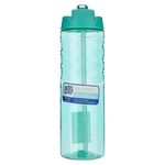 Botella-Plastica-Cool-Gear-Midway-28Oz-1-43856