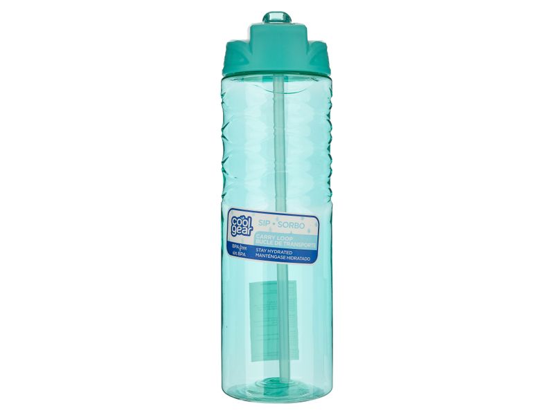 Botella-Plastica-Cool-Gear-Midway-28Oz-1-43856