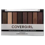 Cg-Sombra-Trunaked-Chocoholic-1-45256