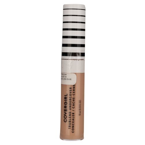 Corrector Cover Girl Rg U Cover Warm Nude 19Usa