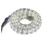 Serie-Luces-Led-Holiday-Time-Estilo-Manguera-Luz-Fr-a-Uso-Interior-Exterior-Modelo-Leddl18Ftcw-2-76755