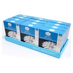 Serie-Luces-Led-Holiday-Time-Estilo-Manguera-Luz-Fr-a-Uso-Interior-Exterior-Modelo-Leddl18Ftcw-3-76755