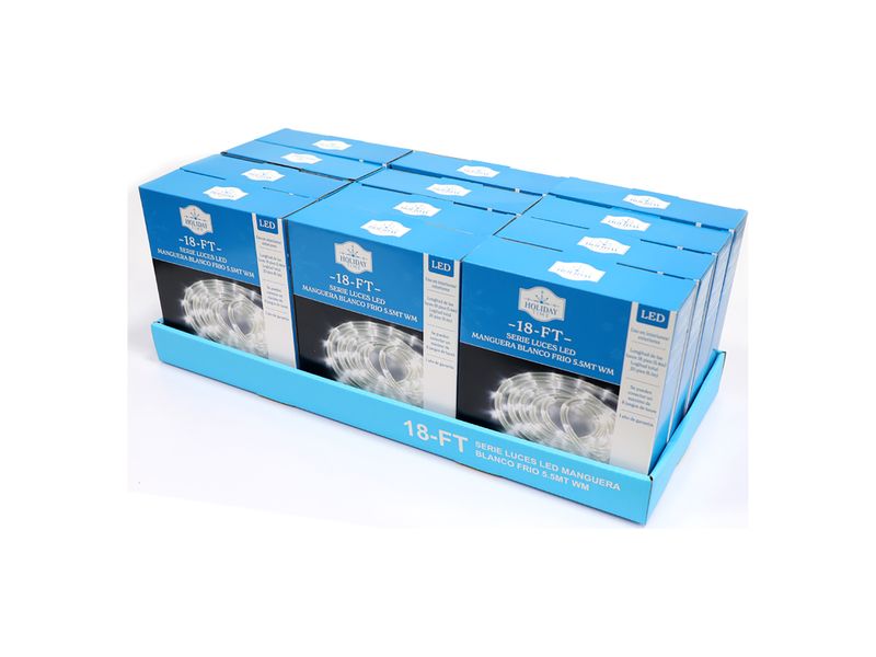 Serie-Luces-Led-Holiday-Time-Estilo-Manguera-Luz-Fr-a-Uso-Interior-Exterior-Modelo-Leddl18Ftcw-3-76755