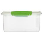 Recipiente-Sistema-Multiusos-5-litros-2-77322