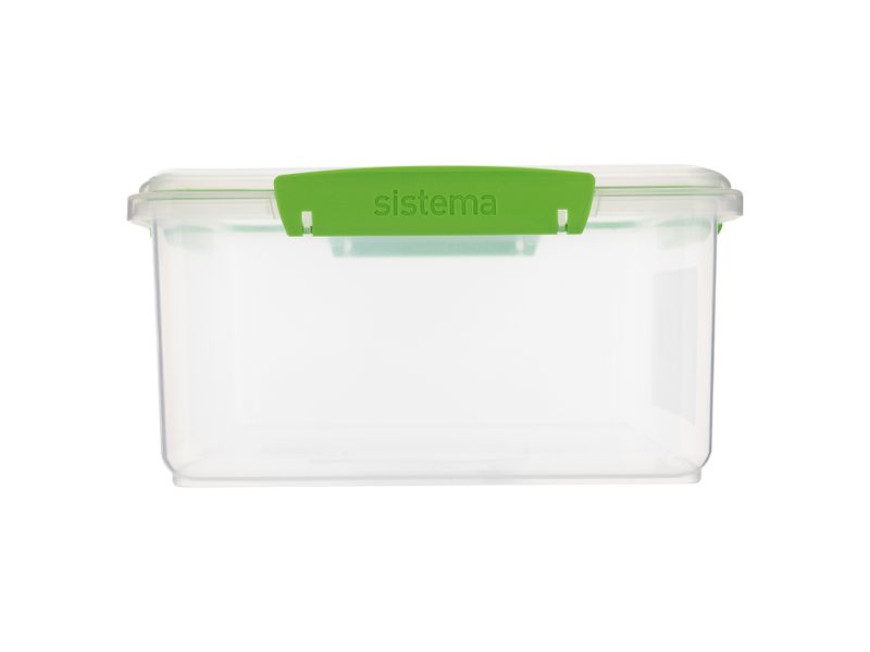 Recipiente-Sistema-Multiusos-5-litros-2-77322