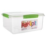 Recipiente-Sistema-Multiusos-5-litros-3-77322