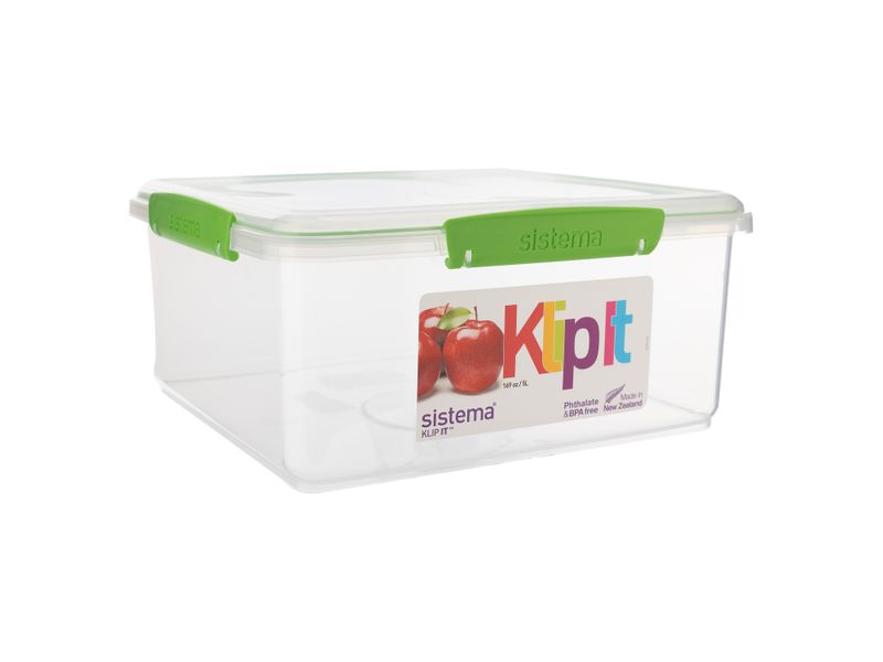 Recipiente-Sistema-Multiusos-5-litros-3-77322