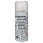 Deso-Spray-Babaria-Pies-Sensa-Talc-145Gr-2-59633