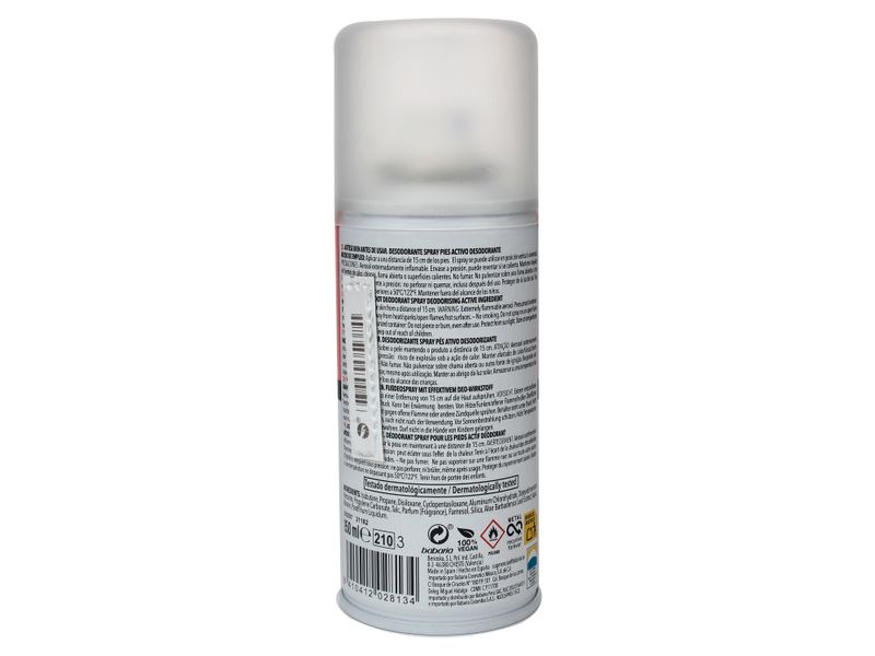 Deso-Spray-Babaria-Pies-Sensa-Talc-145Gr-2-59633