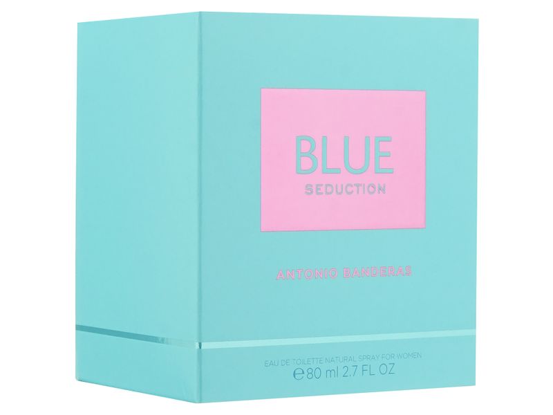 Perfume-Antonio-Banderas-Blue-Seduction-80ml-2-76011
