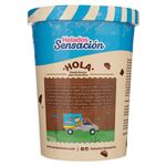 Helado-Sensacion-Cuarto-Chips-500Gr-3-70435