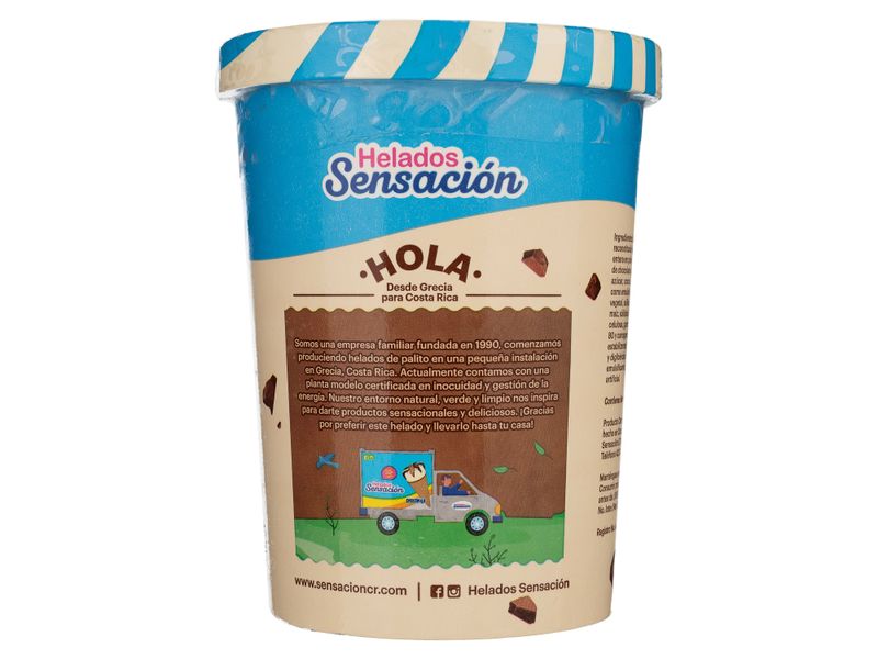 Helado-Sensacion-Cuarto-Chips-500Gr-3-70435