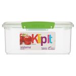 Recipiente-Sistema-Multiusos-5-litros-1-77322