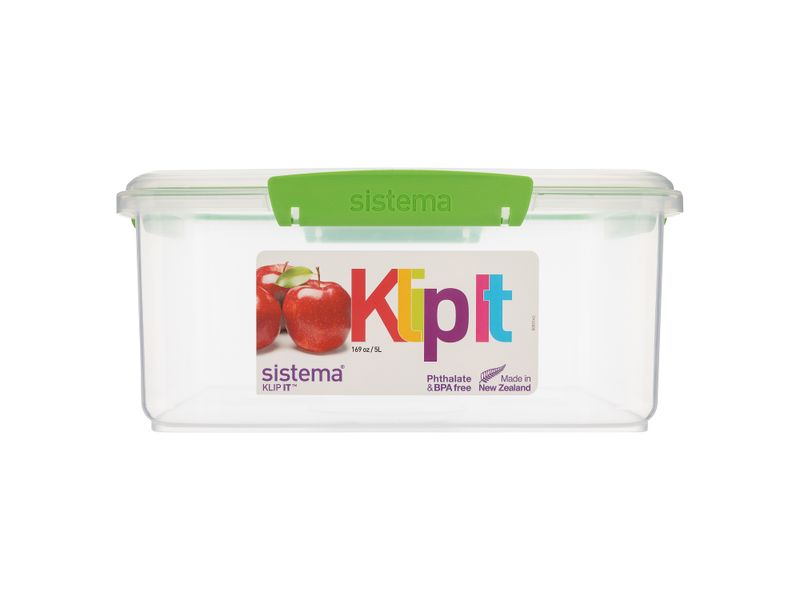 Recipiente-Sistema-Multiusos-5-litros-1-77322