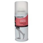 Deso-Spray-Babaria-Pies-Sensa-Talc-145Gr-1-59633