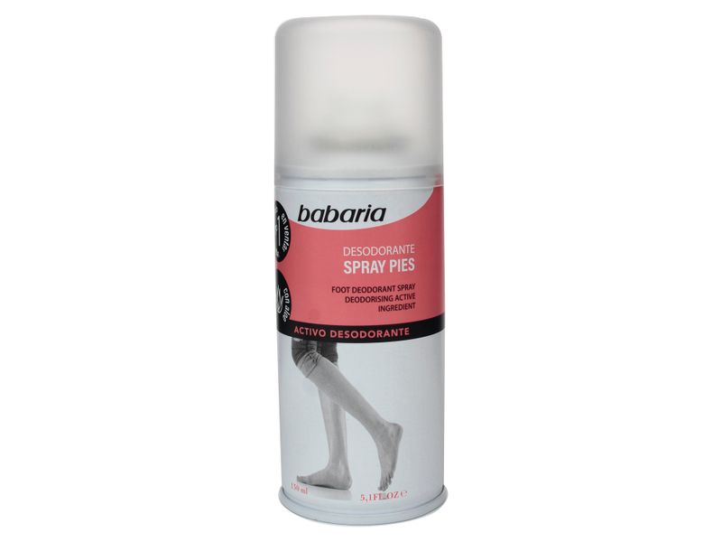 Deso-Spray-Babaria-Pies-Sensa-Talc-145Gr-1-59633