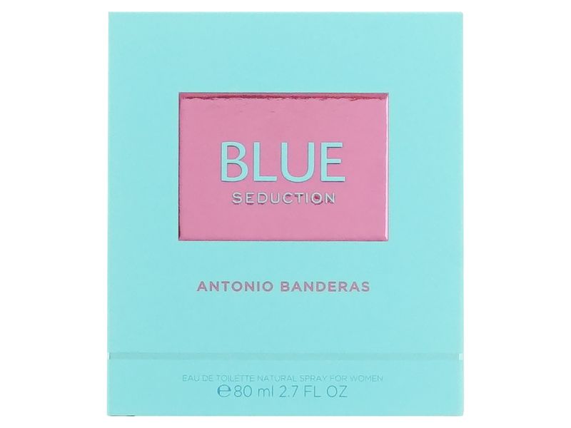 Perfume-Antonio-Banderas-Blue-Seduction-80ml-1-76011