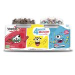 4-Pack-Yogurt-Topping-Yoplait-508gr-4-75615