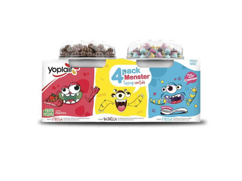 4-Pack-Yogurt-Topping-Yoplait-508gr-4-75615