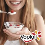 4-Pack-Yogurt-Topping-Yoplait-508gr-2-75615