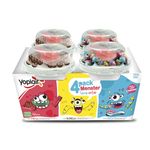 4-Pack-Yogurt-Topping-Yoplait-508gr-3-75615