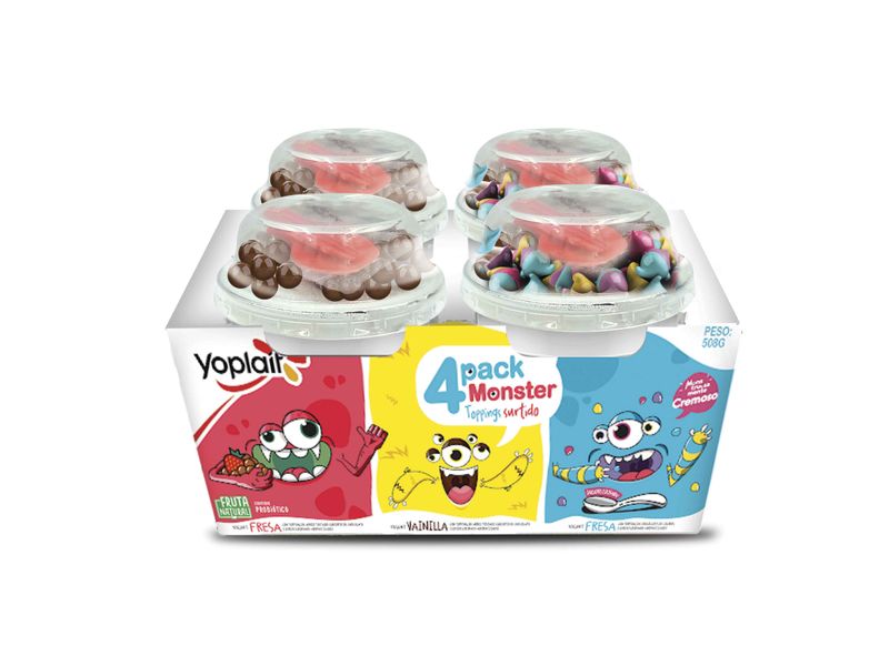 4-Pack-Yogurt-Topping-Yoplait-508gr-3-75615