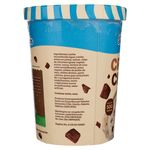 Helado-Sensacion-Cuarto-Chips-500Gr-4-70435