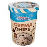 Helado-Sensacion-Cuarto-Chips-500Gr-5-70435