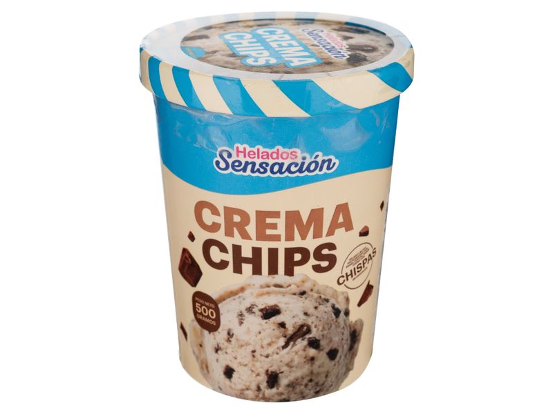 Helado-Sensacion-Cuarto-Chips-500Gr-5-70435