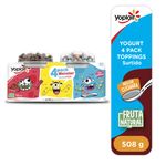 4-Pack-Yogurt-Topping-Yoplait-508gr-1-75615