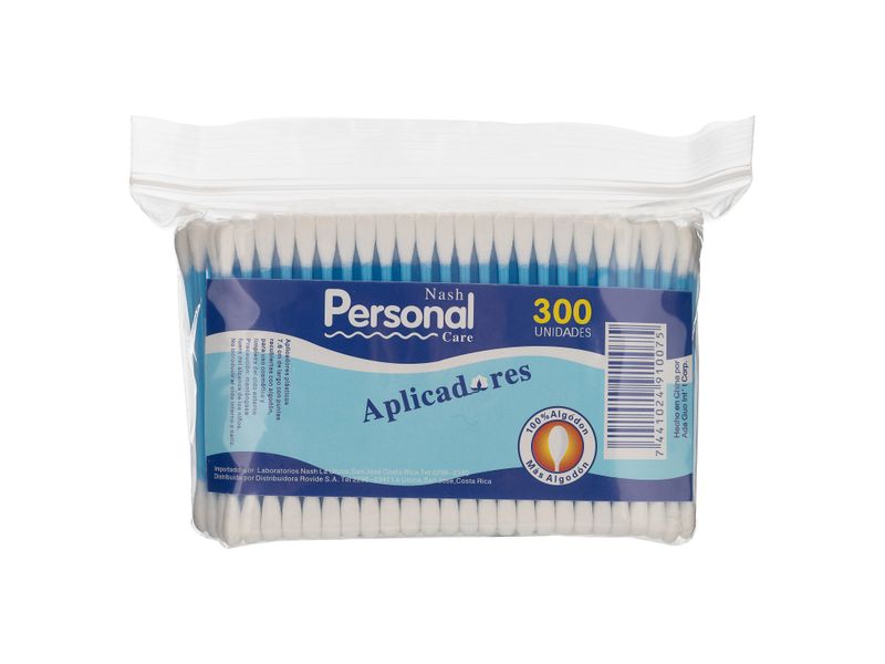 Aplicador-Nash-Personal-Care-paquete-300-Unidades-1-77531