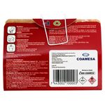 Pastilla-Saniodor-Sanitaria-Variedad-60gr-2-24962