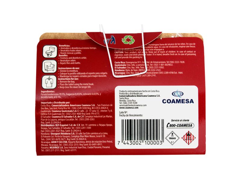 Pastilla-Saniodor-Sanitaria-Variedad-60gr-2-24962
