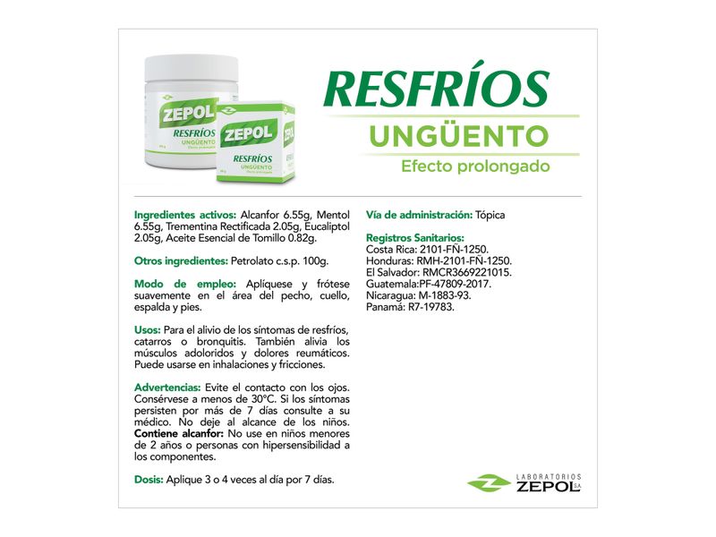 Ung-ento-Zepol-Adulto-30G-2-25337